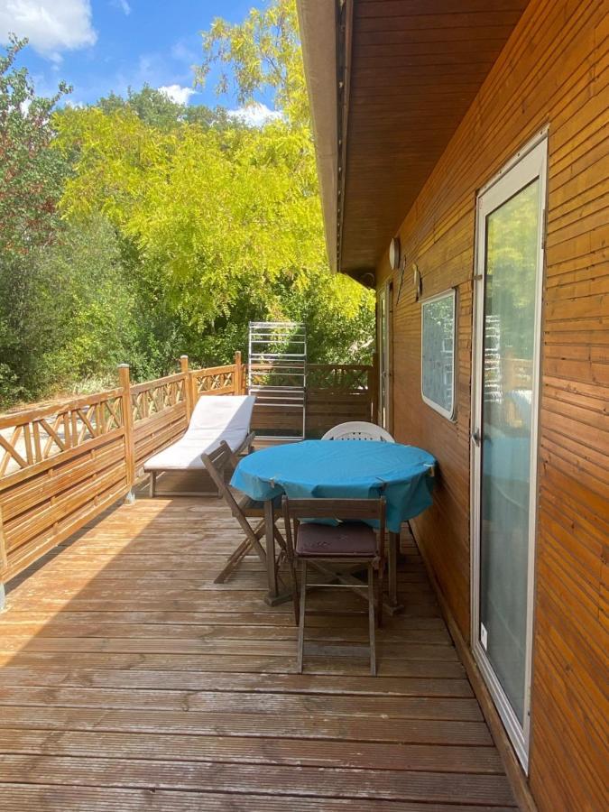 Chalet De Provence Aix-en-Provence Bagian luar foto